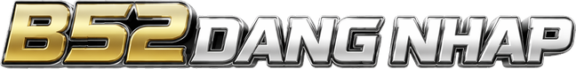 b52 dang nhap logo